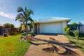 Property photo of 53 Taramoore Road Gracemere QLD 4702