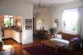 Property photo of 22 Bond Street Mosman NSW 2088