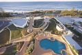 Property photo of 112/7 Venning Street Mooloolaba QLD 4557