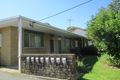 Property photo of 4/67 Evans Street Moruya NSW 2537