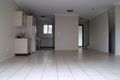 Property photo of 2/40 St Johns Road Auburn NSW 2144