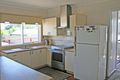 Property photo of 5 Broughton Street Moss Vale NSW 2577