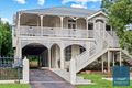 Property photo of 75 Wade Street Virginia QLD 4014