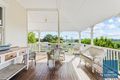 Property photo of 75 Wade Street Virginia QLD 4014