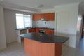 Property photo of 11 Fig Tree Pckt Idalia QLD 4811