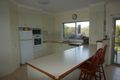 Property photo of 17 Borang Street Potato Point NSW 2545