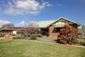 Property photo of 7 Liberty Place Wagga Wagga NSW 2650