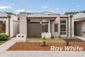 Property photo of 7 Twist Walk Doreen VIC 3754