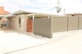 Property photo of 2/25 Guy Street Kings Meadows TAS 7249