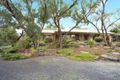 Property photo of 470 Warneet Road Warneet VIC 3980