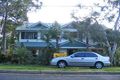 Property photo of 49 Clarke Street Peakhurst NSW 2210