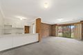 Property photo of 20/103 Canberra Avenue Griffith ACT 2603