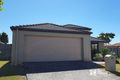 Property photo of 48 Ross Place Wakerley QLD 4154