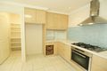 Property photo of 4 Jacinta Court Tannum Sands QLD 4680