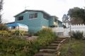 Property photo of 15 Franks Street St Marys TAS 7215