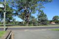 Property photo of 4/67 Evans Street Moruya NSW 2537