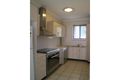 Property photo of 2/40 St Johns Road Auburn NSW 2144