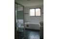 Property photo of 2/40 St Johns Road Auburn NSW 2144