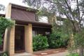 Property photo of 8/1-3 Gibson Close Singleton Heights NSW 2330