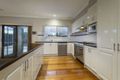 Property photo of 29 Glenview Road Doncaster East VIC 3109