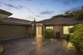 Property photo of 29 Glenview Road Doncaster East VIC 3109