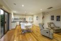 Property photo of 29 Glenview Road Doncaster East VIC 3109