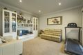 Property photo of 29 Glenview Road Doncaster East VIC 3109