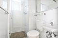 Property photo of 9/3 Grantham Street Potts Point NSW 2011