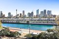 Property photo of 9/3 Grantham Street Potts Point NSW 2011