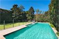 Property photo of 17 Montrose Road Abbotsford NSW 2046