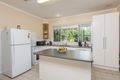 Property photo of 1 Mitchell Avenue Northam WA 6401