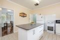 Property photo of 1 Mitchell Avenue Northam WA 6401