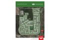 Property photo of LOT 445 Blaxland Road Urraween QLD 4655