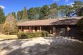 Property photo of 4 Bedford Place Burradoo NSW 2576