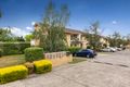 Property photo of 2/3 Kireep Road Balwyn VIC 3103