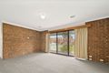 Property photo of 20/103 Canberra Avenue Griffith ACT 2603