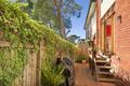Property photo of 4/14 Gunnamatta Road Cronulla NSW 2230