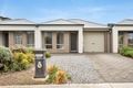 Property photo of 38A Maldon Avenue Mitchell Park SA 5043