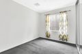 Property photo of 38A Maldon Avenue Mitchell Park SA 5043