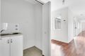 Property photo of 38A Maldon Avenue Mitchell Park SA 5043