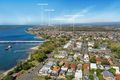 Property photo of 7/48 The Esplanade Paradise Point QLD 4216
