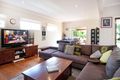 Property photo of 6 Etival Street Palm Beach NSW 2108