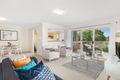 Property photo of 5/5-7 Park Road Sans Souci NSW 2219