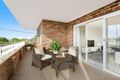Property photo of 5/5-7 Park Road Sans Souci NSW 2219