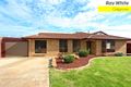Property photo of 4 Buttercup Grove Blakeview SA 5114