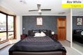 Property photo of 4 Buttercup Grove Blakeview SA 5114