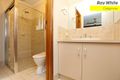 Property photo of 4 Buttercup Grove Blakeview SA 5114