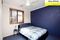 Property photo of 4 Buttercup Grove Blakeview SA 5114