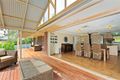 Property photo of 49 Saint Andrews Terrace Willunga SA 5172