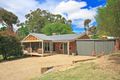 Property photo of 49 Saint Andrews Terrace Willunga SA 5172